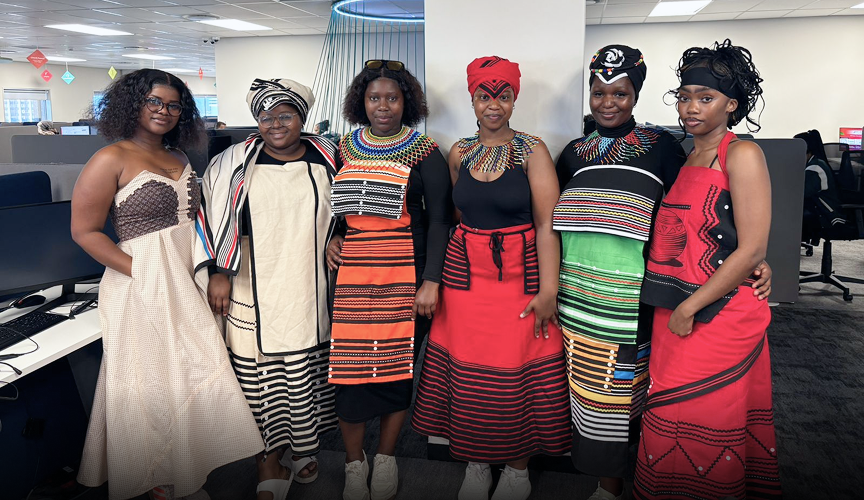 Cultural Celebrations